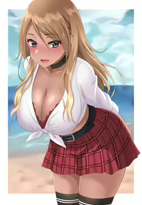 Page 192 of そぞれみ - preview thumbnail