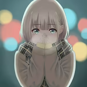Page 206 of そぞれみ - preview thumbnail