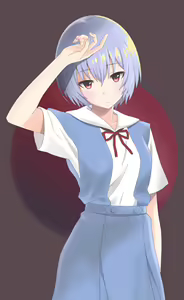 Page 221 of そぞれみ - preview thumbnail