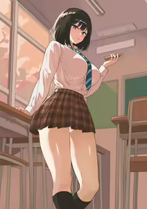 Page 66 of そぞれみ - preview thumbnail