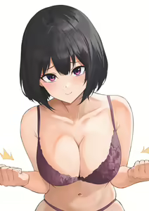 Page 75 of そぞれみ - preview thumbnail