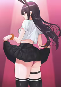 Page 78 of そぞれみ - preview thumbnail
