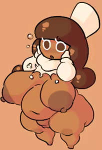 Page 7 of SLEEPSLUT - preview thumbnail