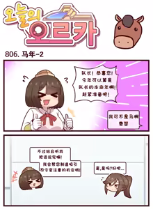 Page 596 of LastOrigin 最后的起源 LO官方漫画个人汉化合集（25.01.27 - 26.06.04更新） - preview thumbnail