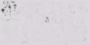 Page 189 of Leebo 2025.06 - 2026.05 (Chinese)【松果个人汉化】【Ongoing】 - preview thumbnail