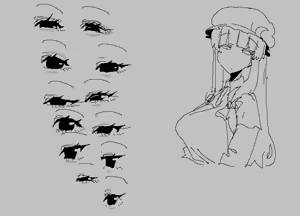 Page 212 of Leebo 2025.06 - 2026.05 (Chinese)【松果个人汉化】【Ongoing】 - preview thumbnail