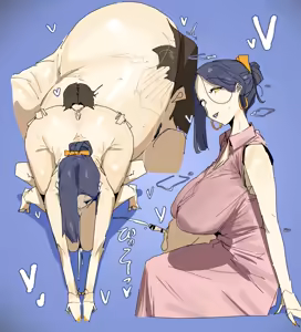 Page 220 of Leebo 2025.06 - 2026.05 (Chinese)【松果个人汉化】【Ongoing】 - preview thumbnail