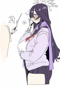 Page 222 of Leebo 2025.06 - 2026.05 (Chinese)【松果个人汉化】【Ongoing】 - preview thumbnail