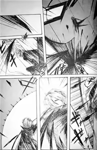 Page 105 of Image Set - preview thumbnail