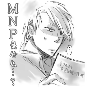 Page 33 of Image Set - preview thumbnail