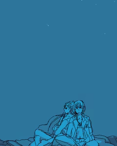 Page 44 of Image Set - preview thumbnail
