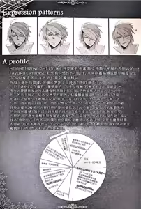 Page 89 of Image Set - preview thumbnail