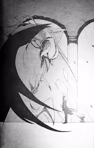 Page 98 of Image Set - preview thumbnail