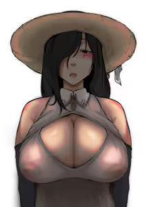 Page 33 of Hasshaku-sama - Deai to Sakushu - preview thumbnail