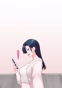 Page 35 of Zen Koutei Kaiaku Tyoukyou Moyoosi - preview thumbnail