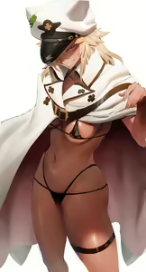Page 464 of rororo (64101854) 2026.06.04 - preview thumbnail