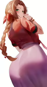 Page 670 of rororo (64101854) 2026.06.04 - preview thumbnail