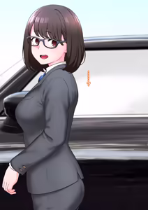 Page 31 of Zen Koutei Kaiaku Tyoukyou Moyoosi - preview thumbnail