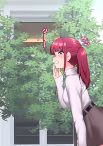 Page 80 of Zen Koutei Kaiaku Tyoukyou Moyoosi - preview thumbnail