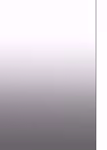 Page 23 of アリスは先生の性玩具にされてしまいました - preview thumbnail