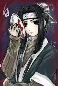 Page 50 of Artist：猫生いづる/nekou_izuru - preview thumbnail