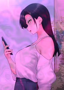 Page 6 of Zen Koutei Kaiaku Tyoukyou Moyoosi [1] [Chinese]（银时君个人翻译） - preview thumbnail