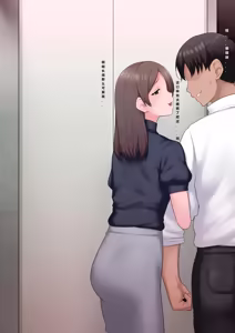 Page 10 of Zen Koutei Kaiaku Tyoukyou Moyoosi [1] [Chinese]（银时君个人翻译） - preview thumbnail