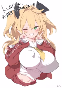Page 21 of かずおじOC青梅酱汉化（pid:69634878）持续更新中…… - preview thumbnail