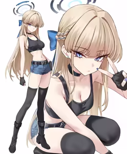Shigure_S 26.01-26.05 - hentai manga cover image