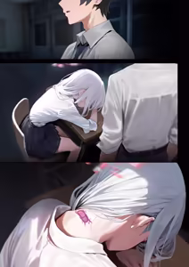 Page 18 of ケイちゃんの「Key」ちゃん💕 - preview thumbnail