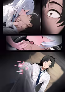 Page 19 of ケイちゃんの「Key」ちゃん💕 - preview thumbnail