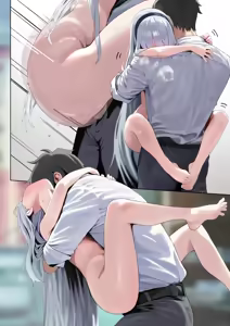 Page 25 of ケイちゃんの「Key」ちゃん💕 - preview thumbnail
