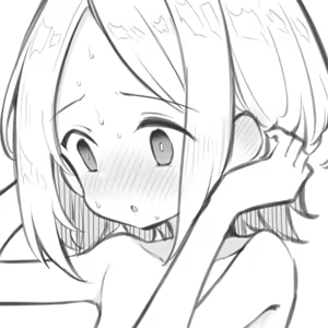 Page 14 of まとめ記事 (2026.05.20 ～ - preview thumbnail