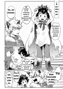 Page 26 of Il mio fantasma - preview thumbnail