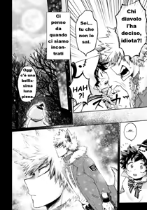 Page 8 of Il mio fantasma - preview thumbnail