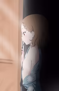 Page 15 of AKI (yunkana)-2026.01.22 - preview thumbnail