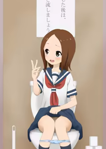 Page 160 of AKI (yunkana)-2026.01.22 - preview thumbnail