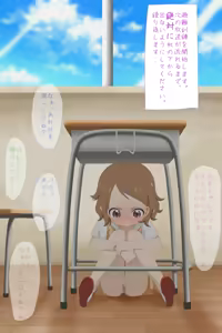 Page 232 of AKI (yunkana)-2026.01.22 - preview thumbnail