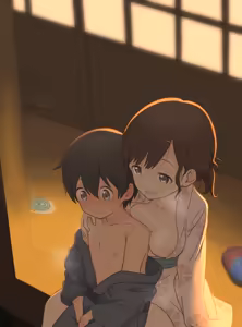 Page 335 of AKI (yunkana)-2026.01.22 - preview thumbnail