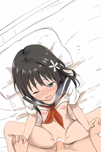 Page 349 of AKI (yunkana)-2026.01.22 - preview thumbnail