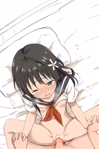 Page 350 of AKI (yunkana)-2026.01.22 - preview thumbnail