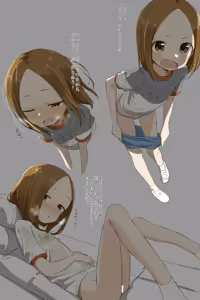 Page 355 of AKI (yunkana)-2026.01.22 - preview thumbnail