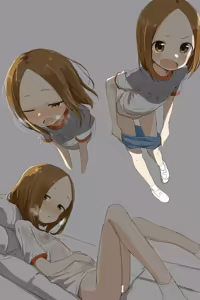 Page 356 of AKI (yunkana)-2026.01.22 - preview thumbnail