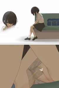 Page 361 of AKI (yunkana)-2026.01.22 - preview thumbnail