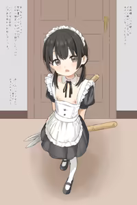 Page 364 of AKI (yunkana)-2026.01.22 - preview thumbnail
