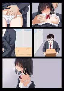 Page 472 of AKI (yunkana)-2026.01.22 - preview thumbnail