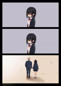 Page 473 of AKI (yunkana)-2026.01.22 - preview thumbnail