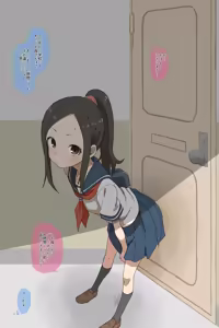 Page 538 of AKI (yunkana)-2026.01.22 - preview thumbnail