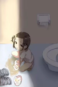 Page 619 of AKI (yunkana)-2026.01.22 - preview thumbnail