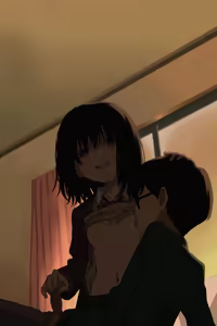 Page 650 of AKI (yunkana)-2026.01.22 - preview thumbnail